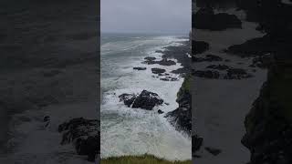 Lóndrangar Snæfellsnes Tour iceland tour [upl. by Aitnecserc]