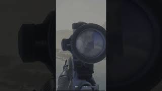 Spiner Contracts 2 PS5 GamePlay PS5 Best Shot  Sniper Contracts 2 GamePlay PS5 shorts sniper2 [upl. by Anirbac]