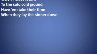 Zac Brown Band No Hurry Lyrics [upl. by Fried]