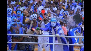 🔴LIVE RAYON SPORTS vs ETINCELLES [upl. by Procora]