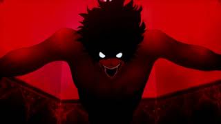 Devilman Crybaby Creator Wants To Do A Season 2 with Netflix [upl. by Laughry]