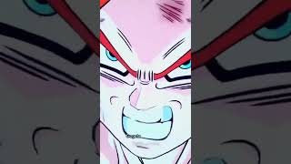 DBSZ SSJ4 GOGETA IS STRAIGHT 🔥🔥🔥 [upl. by Ellecram]