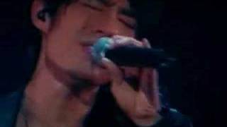 vanness VAN‐DALISM in TOKYO 「最後の言い訳」 long version [upl. by Hoeve]