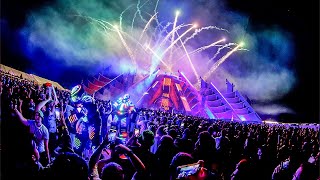 So WHappy Festival 2024  Official Aftermovie [upl. by Bueschel]