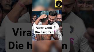 Virat kohli highest tax paid cricketer viratkohli fypシ゚viral viralreels [upl. by Augustine]