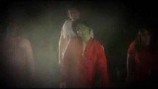 Michael Jacksons Thriller  Parody  Posimusic 2007  Best of the Best Winner Colégio Positivo [upl. by Ardy940]