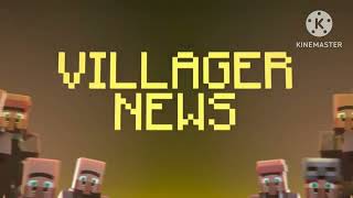 Villager News Now in Cinemas 📰  Book Your Tickets Now [upl. by Alves958]