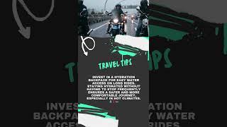 Throttle Tips Essential for Motorcycle Riders  Chapter 267 motorcycle short trending shorts [upl. by Natalee]