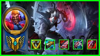 NA DRAVEMON  DRAVEN MONTAGE  BEST DRAVEN [upl. by Bal]