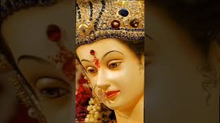 Dard hai lakhon duniya mein tu sab Dard ki dawai ha MAA🙏🙏 bhakti maa durgamata navratri [upl. by Einomrah907]