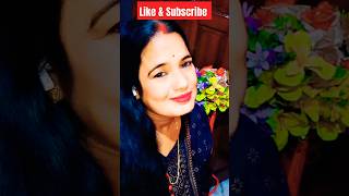 Karvaten Badalte Rahe Saari Raat Hum youtubeshorts shorts trending viralvideo bollywood song [upl. by Parfitt582]