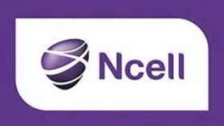 Ncell Customer Care Center [upl. by Kovacs]