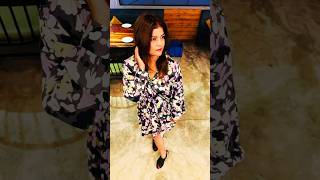 Falak dekhunbolywoodmusicyoutubeshortminivlogmusicsongvlogmusicstylemusicyoutubesong💃 [upl. by Charla]