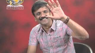 PS Rambabu Evangelist Rambabu English to Telugu Epi 26 [upl. by Eelnyl]