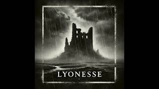 Lyonesse  Rainy [upl. by Noleta]