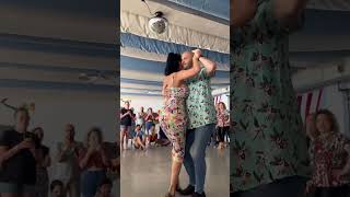 Kizomba 2024  Echedey amp Romarey [upl. by Vashtia]