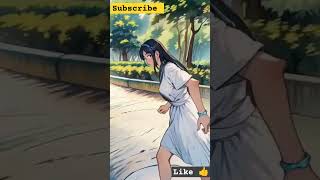 WhatsApp statusGirl Attitude Girl Power status music youtubeshorts videohuntersingh2201 [upl. by Tiertza]