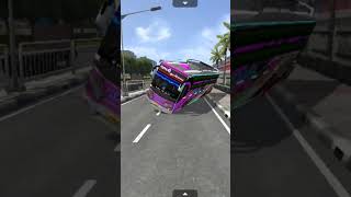 aye moata Bas kaya ni che 😂 bussimulator busdriving 500subs viralvideo ytshorts gujarati [upl. by Colon]