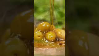 The Secret Behind 100 Pure Jojoba Oil😨👀 skincare jojobaoil [upl. by Hubble]