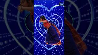 Mahi manisha aparajita official  indian idol  priti shorts trending surajactor Ajeet0fficial [upl. by Namrac]