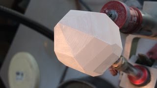 How to polish quartz [upl. by Ennaecarg]