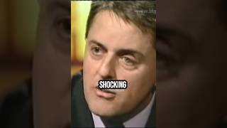 Nick Griffin on multiculturalism [upl. by Matilde]