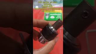 775 moTor ar DriLL CHUCK PRIZE 400৳ WATTASHAP 0172562805001825628050 diy [upl. by Enilrek]