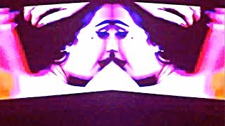 Lazy  Dita Von Teese  Crazy Horse  David Chapel  Video  Mix [upl. by Ymeraj]