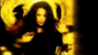 Sarah Brightman  Eden Official Video [upl. by Aubrette]