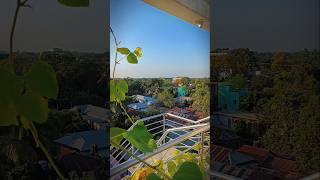 আল্লাহ মহান। আল্লাহ পরম দয়ালু। mithun nature nalitabari travel nature ইসলাম। [upl. by Acissev484]