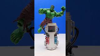 Hulk Hands commercial from 2003 [upl. by Laurence]