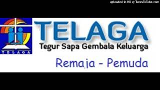 T001BMasalahRemaja1 [upl. by Abigael]