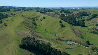 Colliers Property 20 Hurunui Lane Taupō [upl. by Fineberg350]