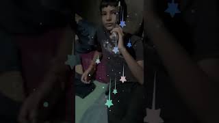 Short video shradhaa trendingreels viralvideo trendingvideo [upl. by Peterus847]