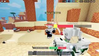 Smiley yt LIVE Stream bedwars and more games [upl. by Ranzini]