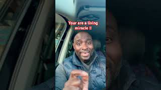 You are making great progress religion deliverance viralvideo shortsvideo viralshorts love [upl. by Depoliti]