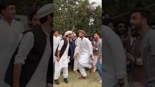 Gilgit Baltistan Dance Culture viralvideo music culture [upl. by Maples963]