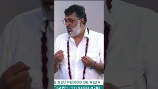 Pombagira Maria Padilha é força e amor umbanda mariapadilha pombagira [upl. by Kit985]