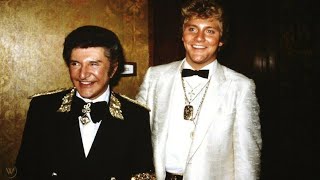 Scott thorson my life with liberace chapter1 2 3 4 5 truth lies lets listen kieshakoo3791 [upl. by Adnilema]