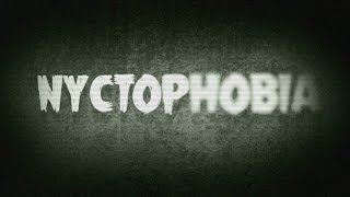 Nyctophobia  Teaser Trailer HD [upl. by Mauve]