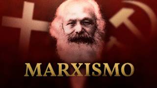 MARXISMO A religião dos intelectuais  Raymond Aron [upl. by Houser]