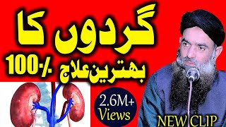 Pitay\Gurde Ki Pathri Ka ilaj  Kidney Stone Removal  Dr Sharafat ali  Health Care Center [upl. by Nodlew]