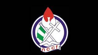 NCCF Benue State Live Stream [upl. by Leirol]