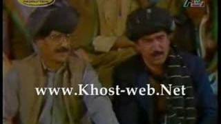 Afghan video  Afghan songs [upl. by Holtorf]