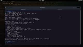 Exploiting SMB on Metasploitable 2 Using Kali Linux amp Metasploit  Highlights [upl. by Tacy]