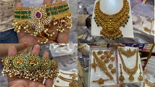 Chickpet Bangalore wholesale Imitation jewellerySingle piece courier available [upl. by Inger]