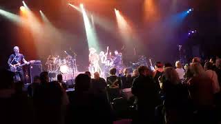 Beat My Guest  Adam Ant  Foxwoods Casino 04 06 2024 [upl. by Geiger]