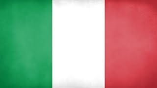 Italy National Anthem Instrumental [upl. by Ulrike327]