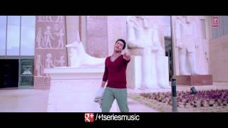 Soniye Heartless Songs 2014 [upl. by Frymire]