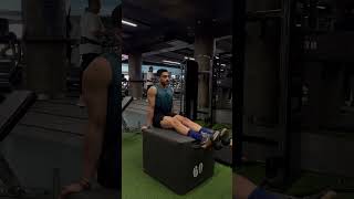 tibialis anterior exercises this exercise is necessary for runner exercise running runner [upl. by Kuehn811]